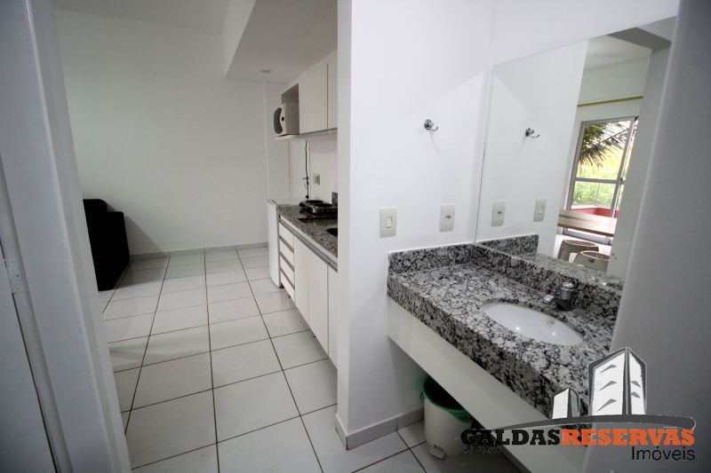 Foto /fotos/cr/imoveis/133-10229/fotos/LAGOA QUENTE HOTE APTO 10229 (6).JPG